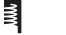 Award 1 Light