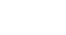 Award 3 Light
