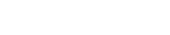 Partner Logo 1 Light