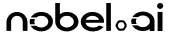 Partner Logo 1