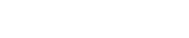Partner Logo 2 Light