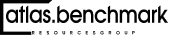 Partner Logo 2