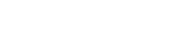 Partner Logo 3 Light