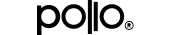 Partner Logo 3