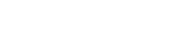 Partner Logo 4 Light