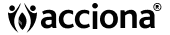 Partner Logo 4