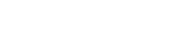 Partner Logo 5 Light