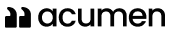 Partner Logo 5