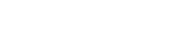 Partner Logo 6 Light