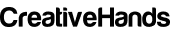 Partner Logo 6