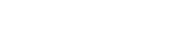 Partner Logo 7 Light