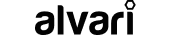 Partner Logo 7