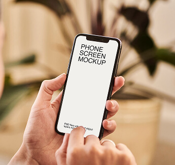 UI/UX Design