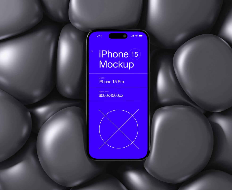 Website & UX Design